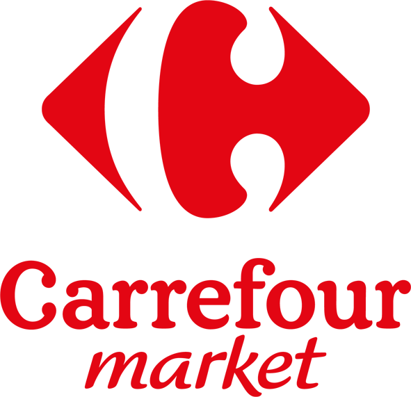 Carrefour Market Chassieu